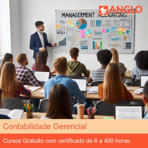 Contabilidade Gerencial